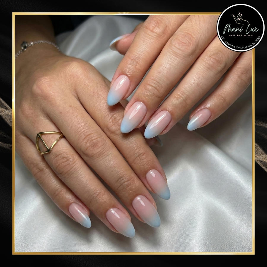 Nail ideas
